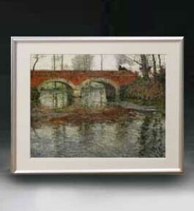 yG MdグztbgE^[ Xg[ubWƃtX̐̕i A[gt[ TCY zM y zLoX Yz G ̔ i 511×418mm  