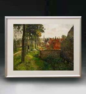 yG MdグztbgE^[ v[Xgɂ A[gt[ TCY zM y zLoX Yz G ̔ i 511×418mm  