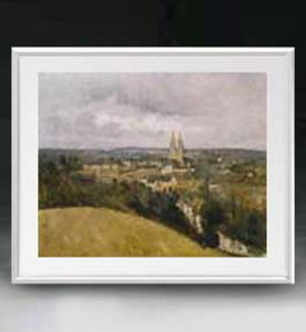 yG MdグzJ~[ER[ T[sX̑Si A[gt[ TCY zL y zLoX Yz G ̔ i 641×531mm  