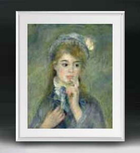 yG Mdグzm[ Ⴂ̏ё A[gt[ TCY zL y zLoX Yz G ̔ l 641×531mm   (mA[)