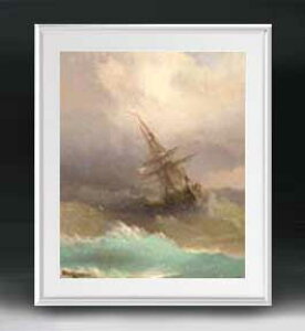 yG MdグzAC@]tXL[ ̒̑D A[gt[ TCY zL y zLoX Yz G ̔ i 641×531mm   v[g Mtg JXj