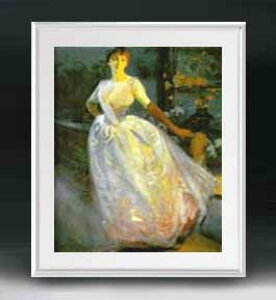 yG MdグzAx[Exi[ WFEW[_vl̏ё A[gt[ TCY zL y zLoX Yz G ̔ l 641×531mm  