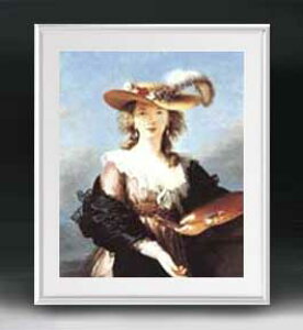 yG MdグzBWFEu 摜 A[gt[ TCY zL y zLoX Yz G ̔ l 641×531mm   v[g Mtg JXj J