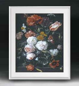 yG MdグzfEw[ ԕrƉԃA[gt[ TCY zL y zLoX Yz G ̔ Õ 641×531mm   v[g Mtg JXj JƏj 