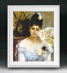 yG MdグzxgE] p[eB A[gt[ TCY zL y zLoX Yz G ̔ l 641×531mm   v[g Mtg JXj J