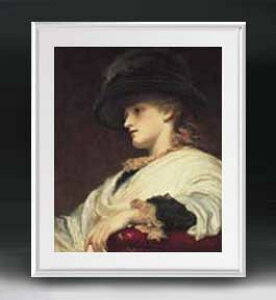 yG MdグztfbNECg Phoebe A[gt[ TCY zL y zLoX Yz G ̔ l 641×531mm   v[g Mtg JXj 