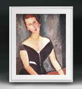 yG MdグzfBA[j @ECfvl̏ё A[gt[ TCY zL y zLoX Yz G ̔ l 641×531mm  