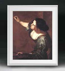 yG MdグzAe~WAEWFeBXL G̏_ƂĂ̎摜 A[gt[ TCY zL y zLoX Yz G ̔ l 641×531mm  