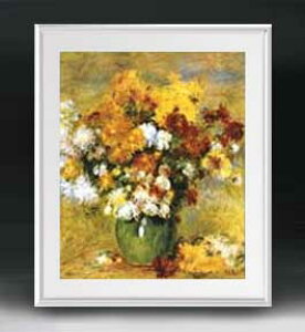 yG Mdグzm[ e A[gt[ TCY zL y zLoX Yz G ̔ Õ 641×531mm   v[g Mtg JXj JƏj ސEj