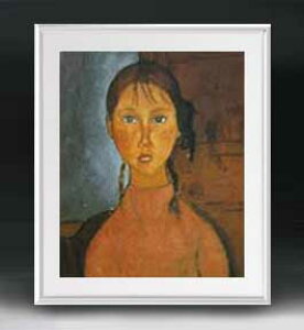 yG MdグzfBA[j ̏ A[gt[ TCY zL y zLoX Yz G ̔ l 641×531mm   v[g Mtg JXj