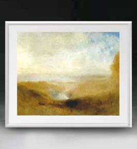 G G Mdl ^[i[ ̐Ɠ]̕i A[gt[ TCY zL y zLoX Yz G ̔ i 641×531mm   v[g Mtg JX