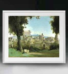 yG MdグzJ~[ER[ [}At@l[[̒ A[gt[ TCY zL y zLoX Yz G ̔ i 641×531mm  