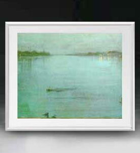 yG MdグzJE}Nj[EzCbX[ Ƌ - N[̓ A[gt[ TCY zL y zLoX Yz G ̔ i 641×531mm  