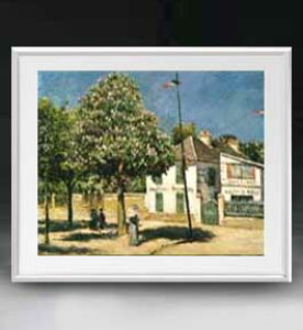 yG MdグzJC{bg AWgDC̎U A[gt[ TCY zL y zLoX Yz G ̔ i 641×531mm  