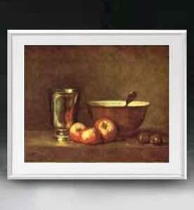 yG MdグzV_ ̃Jbv A[gt[ TCY zL y zLoX Yz G ̔ Õ 641×531mm   v[g Mtg JXj JƏj