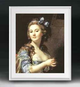 yG Mdグz}[=KuGEJy 摜 A[gt[ TCY zL y zLoX Yz G ̔ l 641×531mm   v[g Mtg JXj