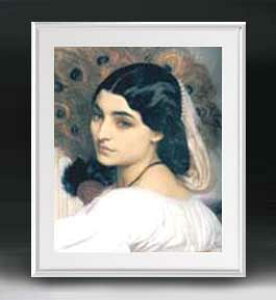 yG MdグztfbNECg pHjA A[gt[ TCY zL y zLoX Yz G ̔ l 641×531mm  