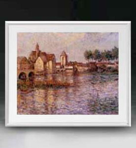 yG MdグzVX[ Moret-sur-Loing A[gt[ TCY zL y zLoX Yz G ̔ i 641×531mm   v[g Mtg JXj JƏj 