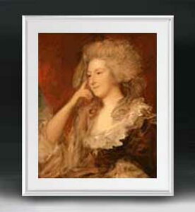 yG Mdグzg}XEQCYo tBbcn[o[gvl A[gt[ TCY zL y zLoX Yz G ̔ l 641×531mm  