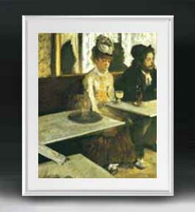 yG MdグzGhK[EhK JtFɂ A[gt[ TCY zL y zLoX Yz G ̔ l 641×531mm   v[g Mtg JXj J