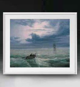 yG MdグzGXgEtFfBigEG[ Tmp̌ A[gt[ TCY zL y zLoX Yz G ̔ i 641×531mm  