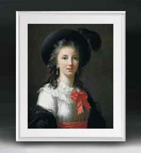 yG Mdグzu 摜 A[gt[ TCY zL y zLoX Yz G ̔ l 641×531mm   v[g Mtg JXj JƏj ސE