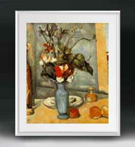 yG Mdグz|[EZUk ԕr A[gt[ TCY zL y zLoX Yz G ̔ Õ 641×531mm   v[g Mtg JXj J