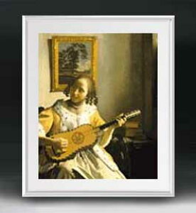 yG MdグztF[ M^[e A[gt[ TCY zL y zLoX Yz G ̔ l 641×531mm   v[g Mtg JXj 