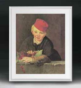 yG Mdグz}l ڂN A[gt[ TCY zL y zLoX Yz G ̔ l 641×531mm   v[g Mtg JXj 