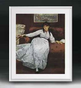 yG Mdグz}l x A[gt[ TCY zL y zLoX Yz G ̔ l 641×531mm   v[g Mtg JXj JƏj ސEj V