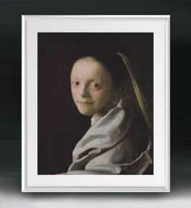 yG MdグztF[ Ⴂ̏ё A[gt[ TCY zL y zLoX Yz G ̔ l 641×531mm   v[g Mtg JXj J