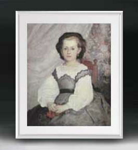 yG Mdグzm[ [ER[ A[gt[ TCY zL y zLoX Yz G ̔ l 641×531mm   (mA[)