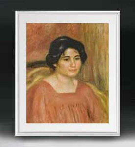 yG Mdグzm[ ԂuEX𒅂JuG A[gt[ TCY zL y zLoX Yz G ̔ l 641×531mm   (mA[)