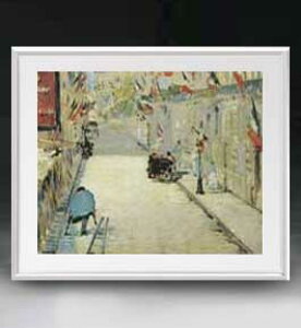 yG Mdグz}l ŏꂽjGX A[gt[ TCY zL y zLoX Yz G ̔ l 641×531mm   v[g Mtg JXj J