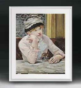 yG Mdグz}l ق됌̏ A[gt[ TCY zL y zLoX Yz G ̔ l 641×531mm   v[g Mtg JXj JƏj 