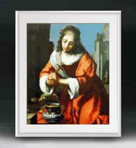 yG MdグztF[ Saint Praxidis A[gt[ TCY zL y zLoX Yz G ̔ l 641×531mm   v[g Mtg JXj JƏj