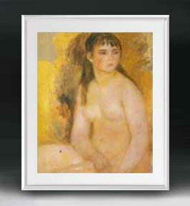 yG Mdグzm[ w A[gt[ TCY zL y zLoX Yz G ̔ l 641×531mm   v[g Mtg JXj JƏj ސE