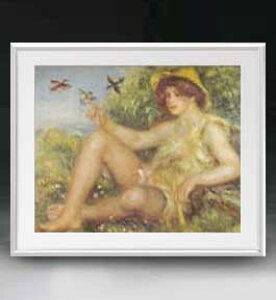 yG Mdグzm[ ȑN A[gt[ TCY zL y zLoX Yz G ̔ l 641×531mm   (mA[)