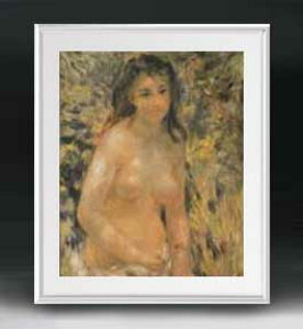 yG Mdグzm[ Ȃ̗w A[gt[ TCY zL y zLoX Yz G ̔ l 641×531mm   (mA[)