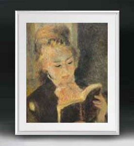 yG Mdグzm[ Ǐ鏭 A[gt[ TCY zL y zLoX Yz G ̔ l 641×531mm   (mA[)