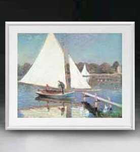 yG MdグzN[hEl AWgDC̃{[g A[gt[ TCY zL y zLoX Yz G ̔ i 641×531mm  