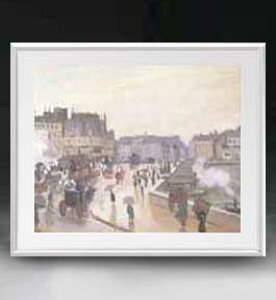 G G Mdl N[hEl p̃|Ekt A[gt[ TCY zL y zLoX Yz G ̔ i 641×531mm   v[g Mtg JX