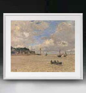 yG MdグzN[hEl ~ω@̓ A[gt[ TCY zL y zLoX Yz G ̔ i 641×531mm   v[g Mtg JXj 