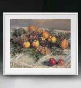 yG MdグzN[hEl ƕ A[gt[ TCY zL y zLoX Yz G ̔ Õ 641×531mm   v[g Mtg JXj J