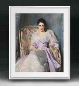 yG MdグzT[WFg fB[EAOj[ A[gt[ TCY zL y zLoX Yz G ̔ l 641×531mm  