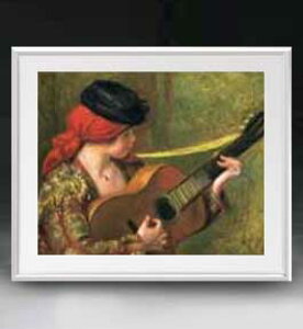 yG Mdグzm[ M^[ƃXyC̏ A[gt[ TCY zL y zLoX Yz G ̔ l 641×531mm   (mA[)