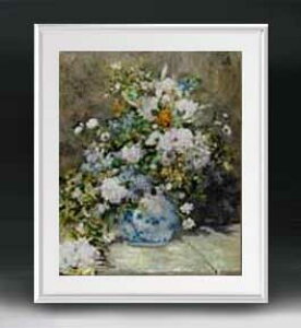 yG Mdグzm[ t̃u[P A[gt[ TCY zL y zLoX Yz G ̔ Õ 641×531mm   (mA[)