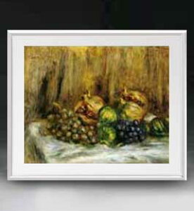 yG Mdグzm[ O[v A[gt[ TCY zL y zLoX Yz G ̔ Õ 641×531mm   (mA[)