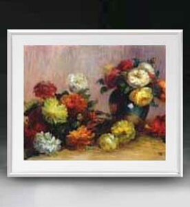 yG Mdグzm[ Ԃ̃u[P A[gt[ TCY zL y zLoX Yz G ̔ Õ 641×531mm   (mA[)