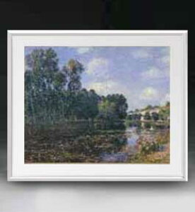 yG MdグzVX[ A̔ A[gt[ TCY zL y zLoX Yz G ̔ i 641×531mm   v[g Mtg JXj J